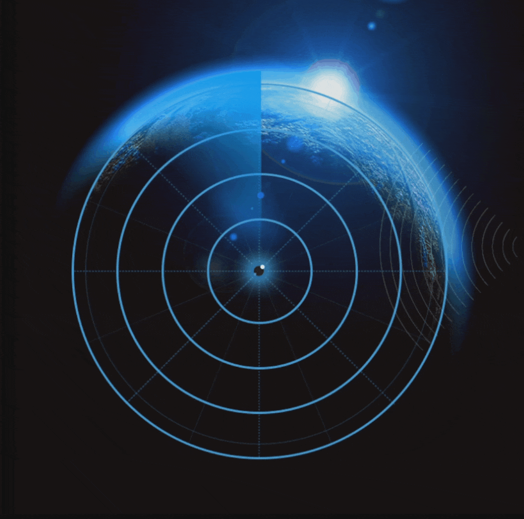 南京开云电子智能科技有限公司