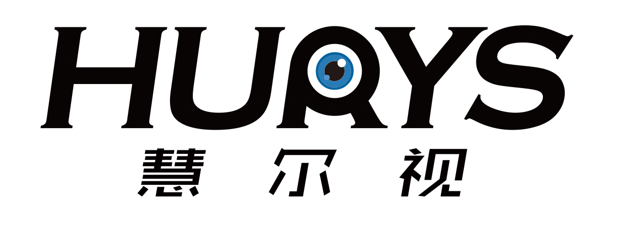 南京开云电子智能科技有限公司