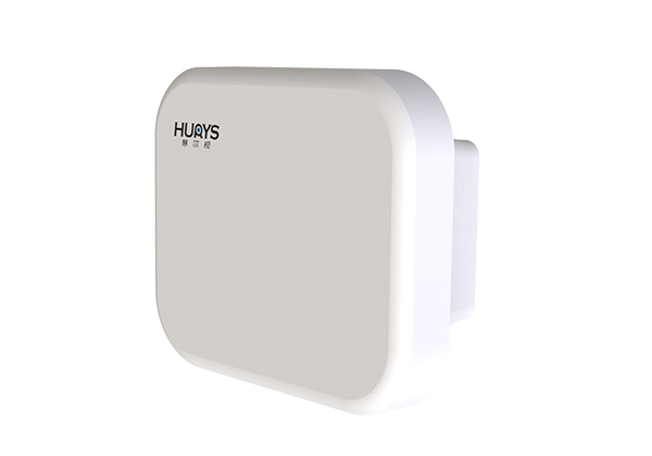 广域雷达微波检测器DTAM D29