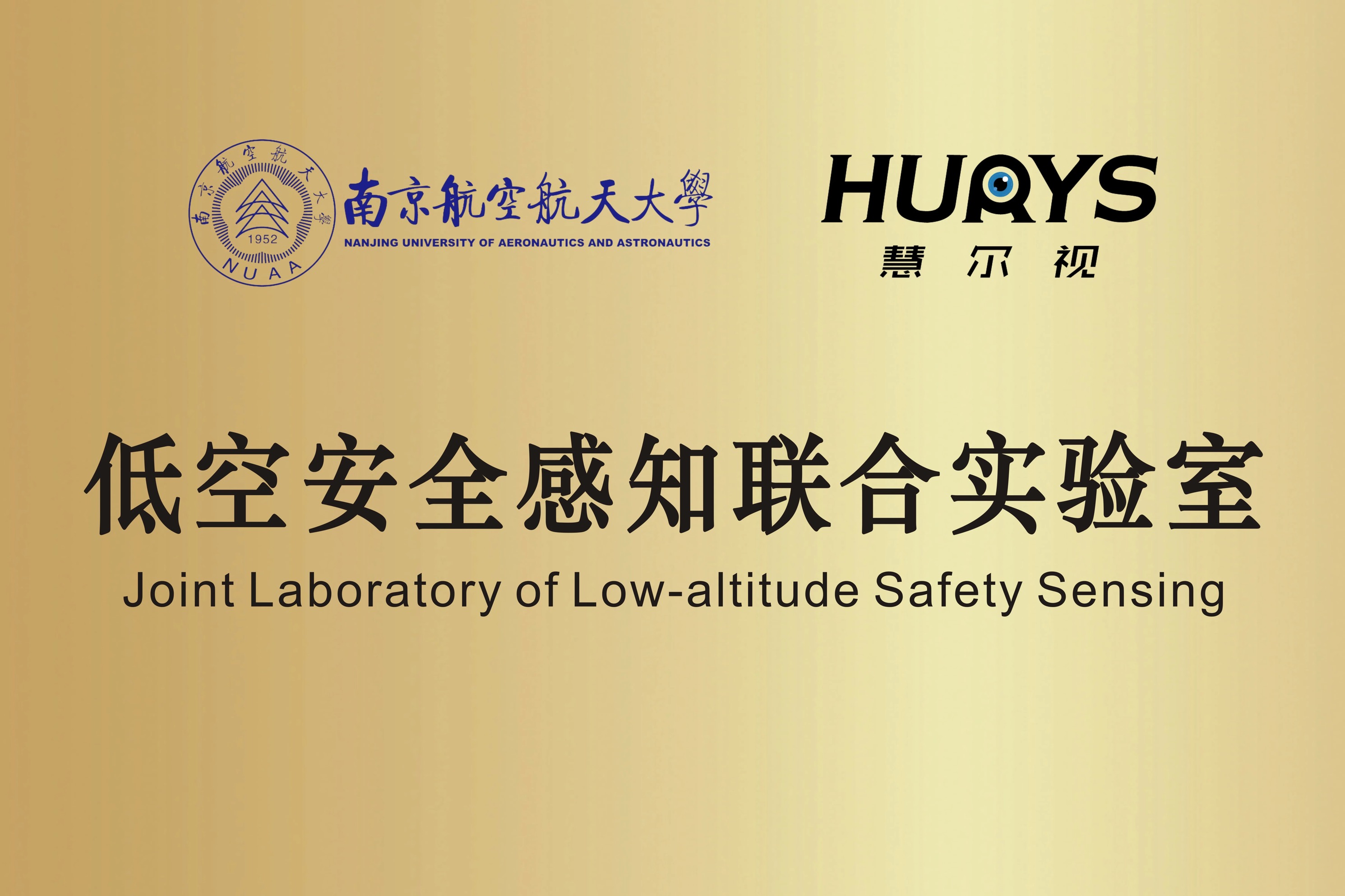 开云电子-2024年全球半导体市场增长18.1%，AI和数据中心成核心驱动力