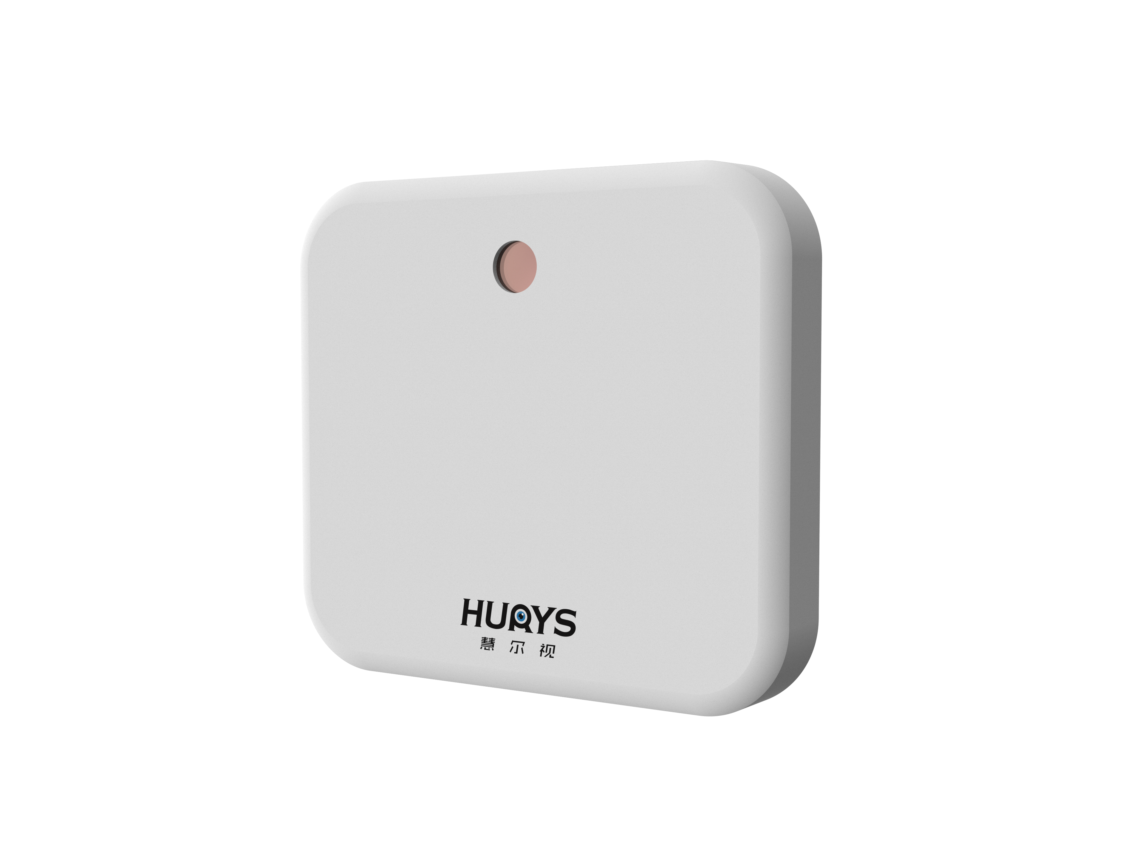 雷视融合微波检测器 RAD T39-V